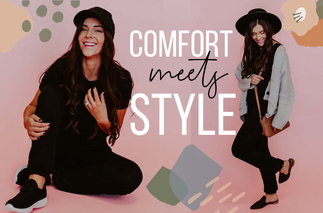 Ad by onelovedbabe.com