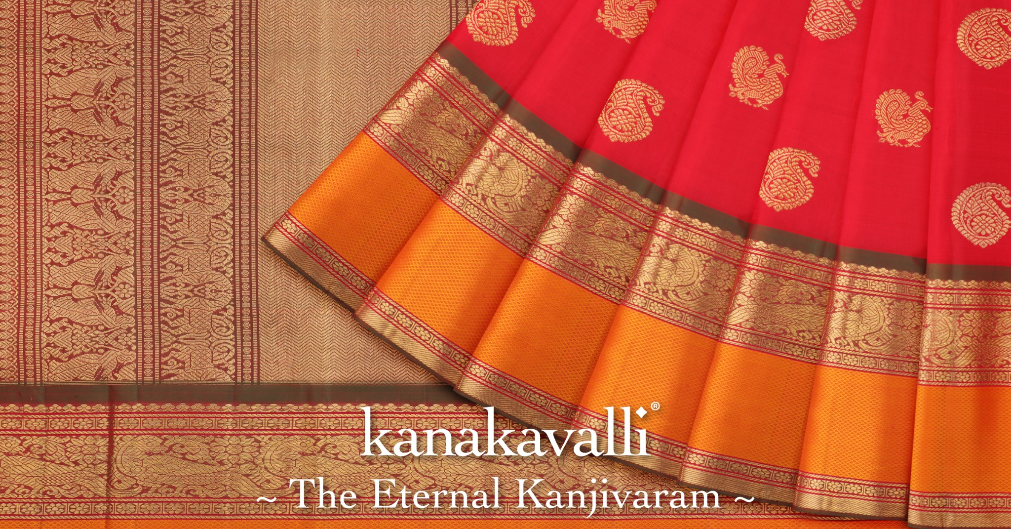 Ad by kanakavalli.com