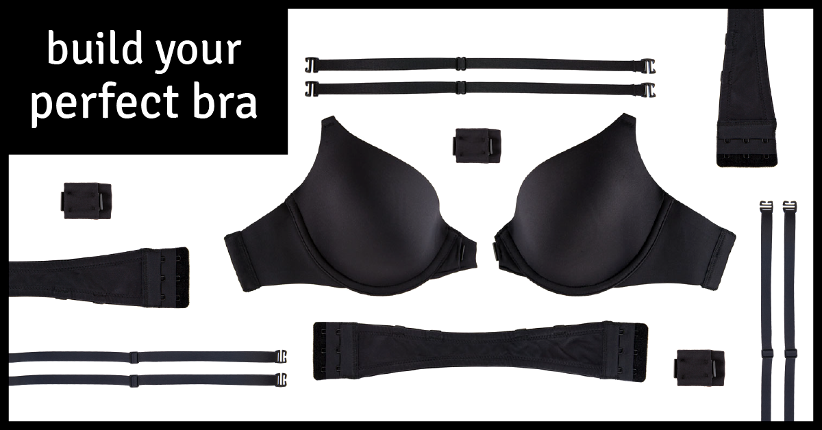 Ad by fashionfirstaid.com