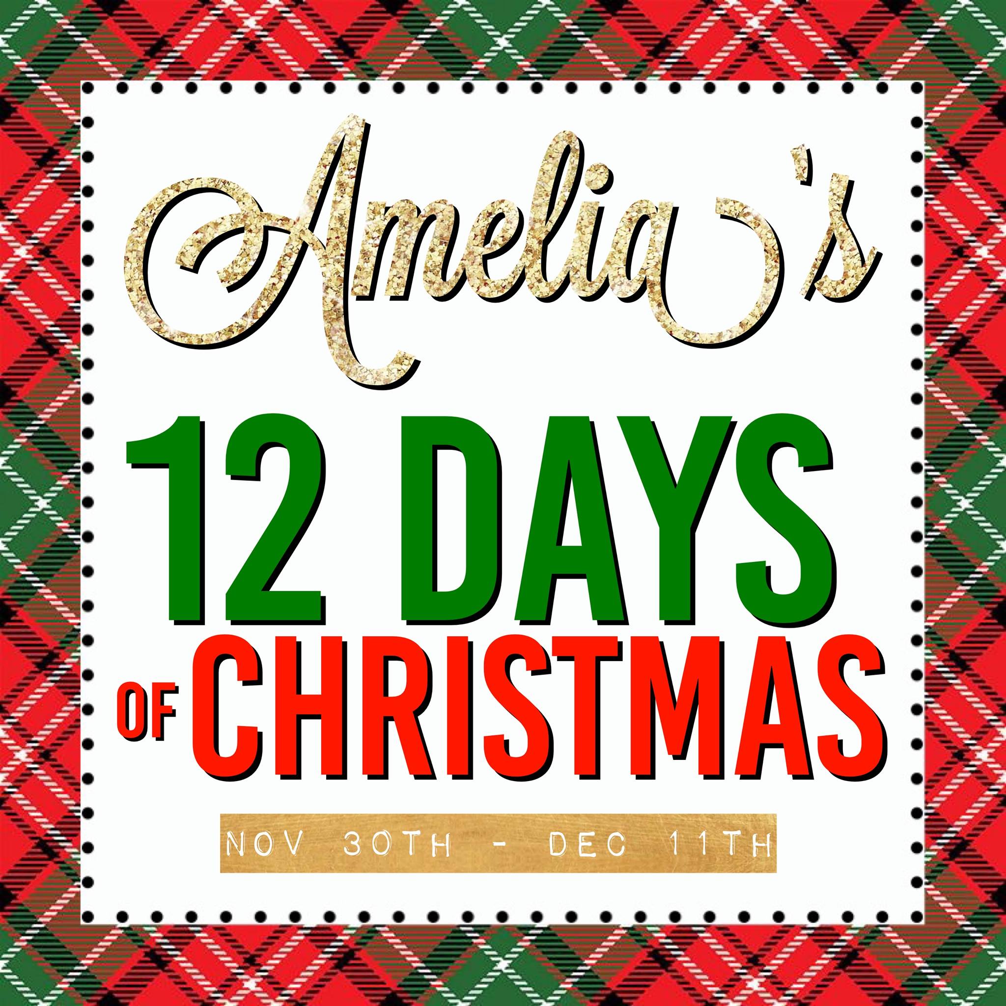 Ad by shopamelias.com