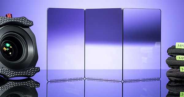 Ad by breakthrough.photography