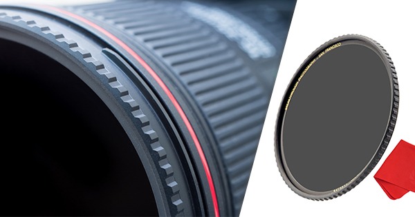 Ad by breakthrough.photography