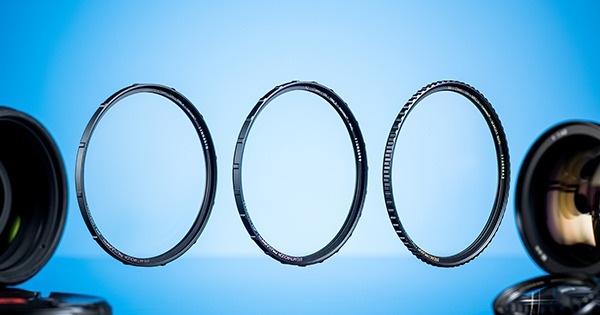 Ad by breakthrough.photography