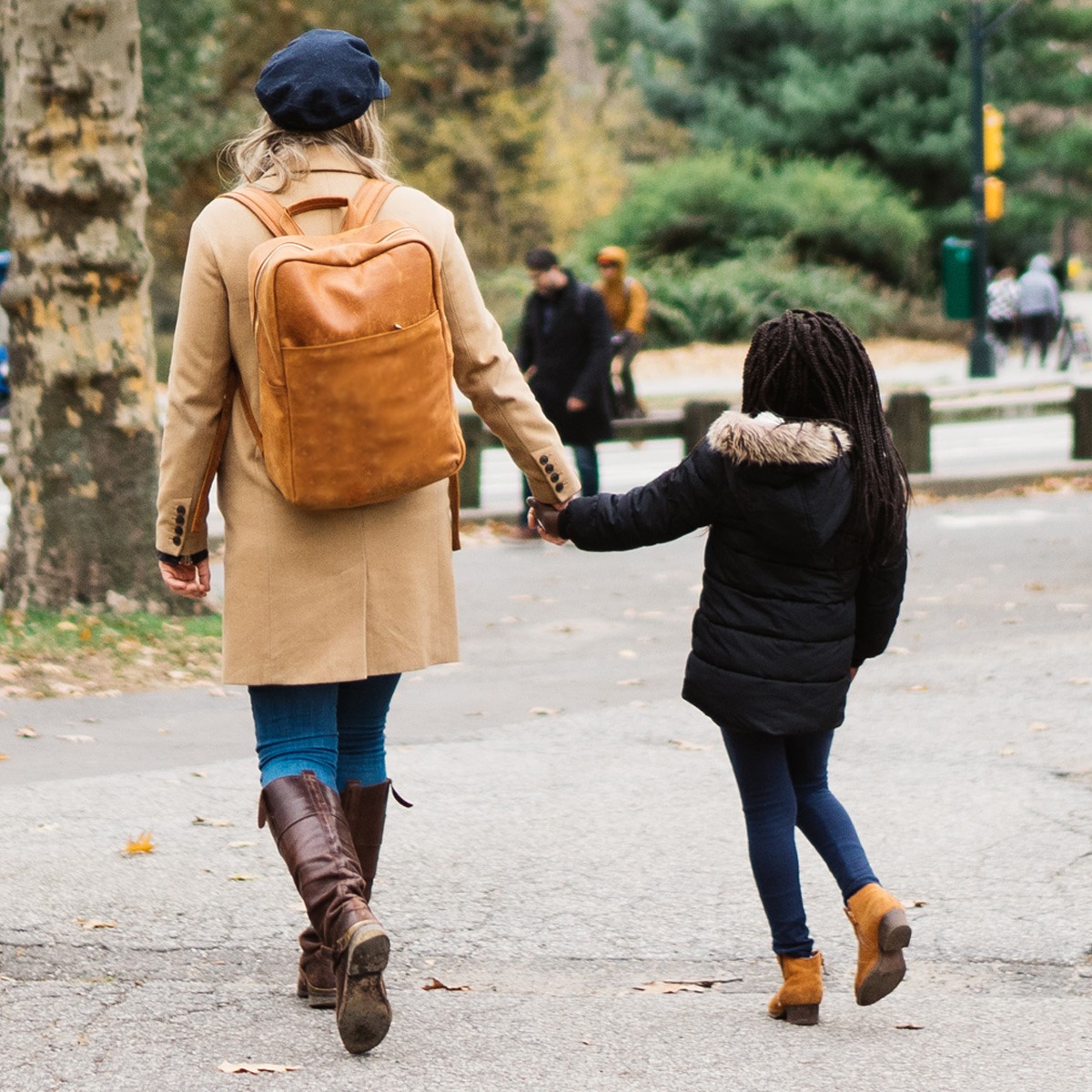 Ad by parkerclay.com