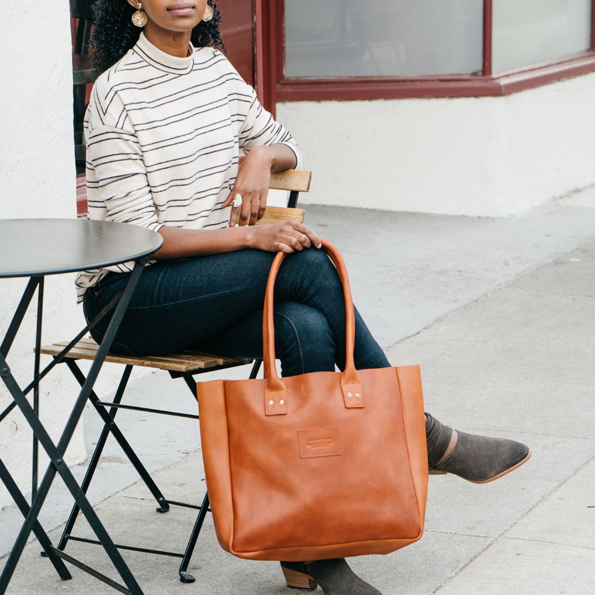 Ad by parkerclay.com