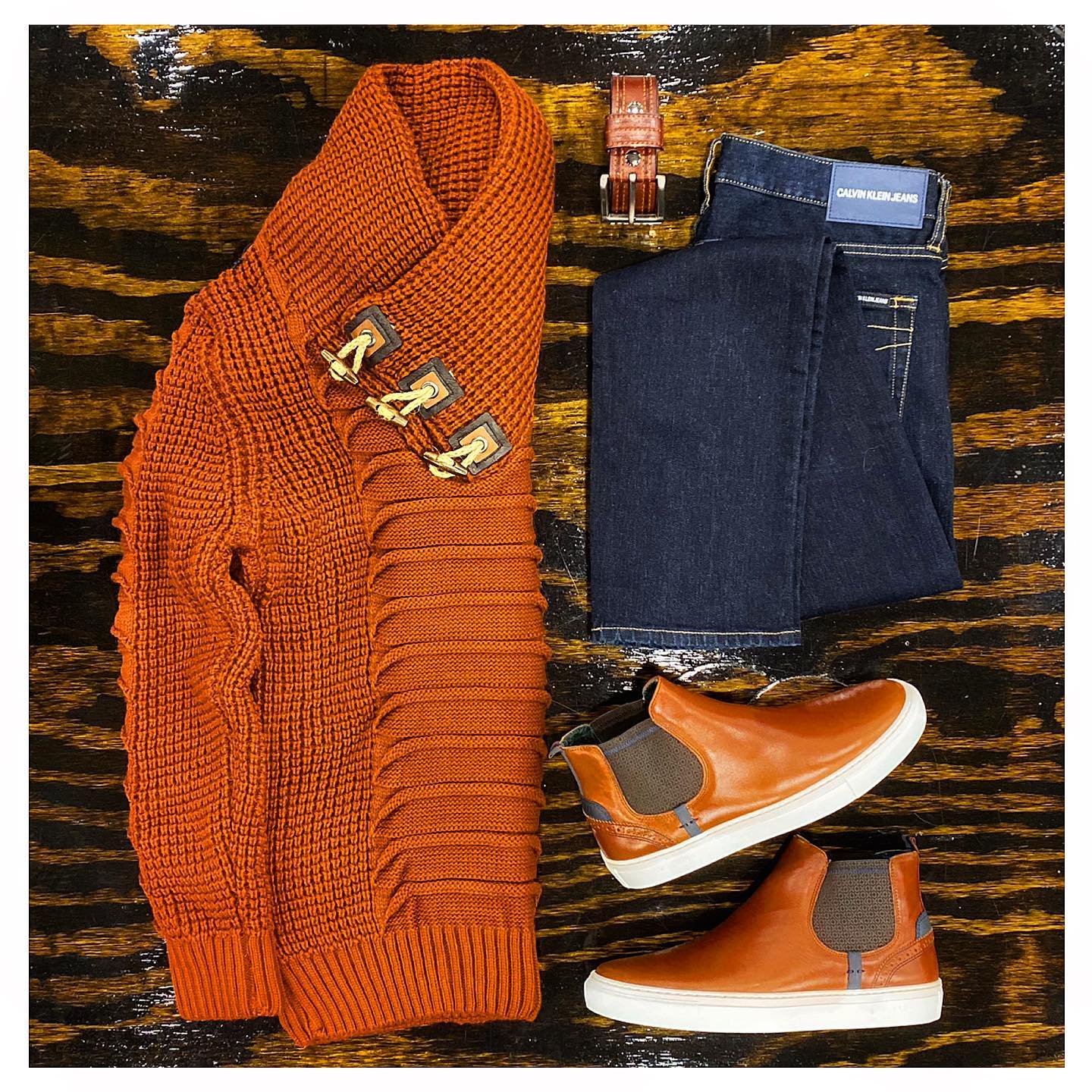 Ad by neweditionfashion.com