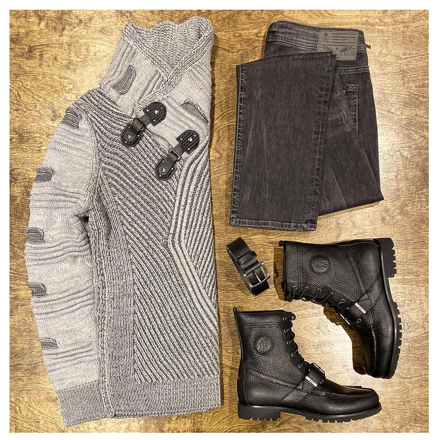 Ad by neweditionfashion.com