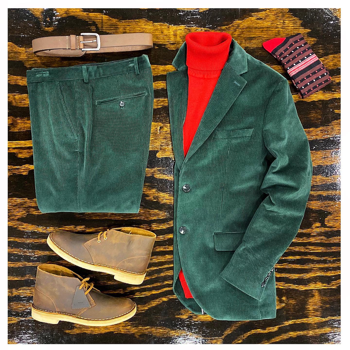 Ad by neweditionfashion.com