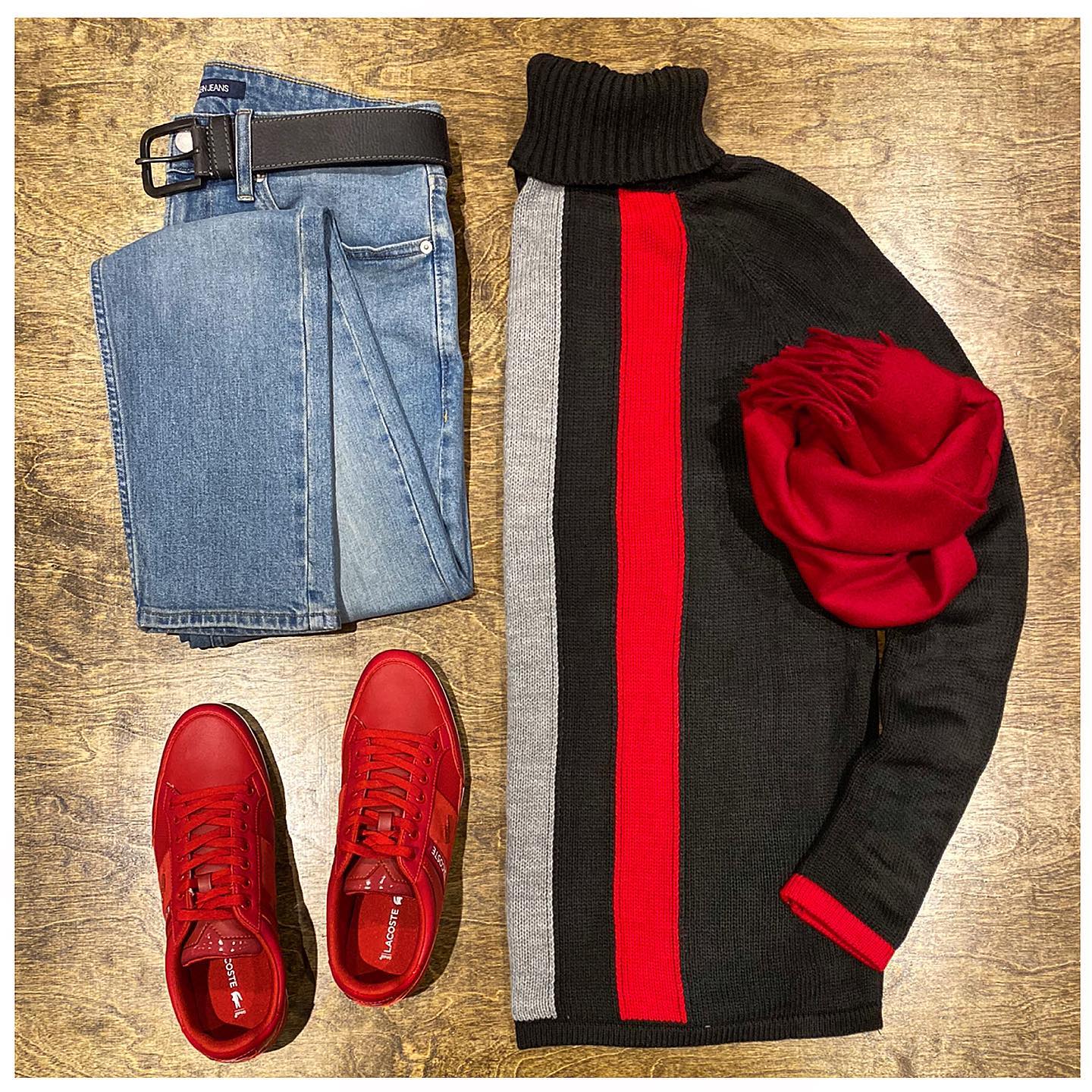 Ad by neweditionfashion.com