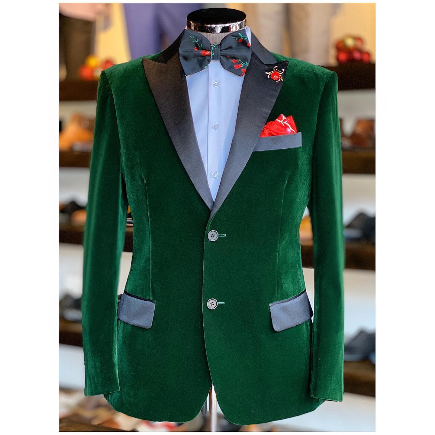 Ad by neweditionfashion.com