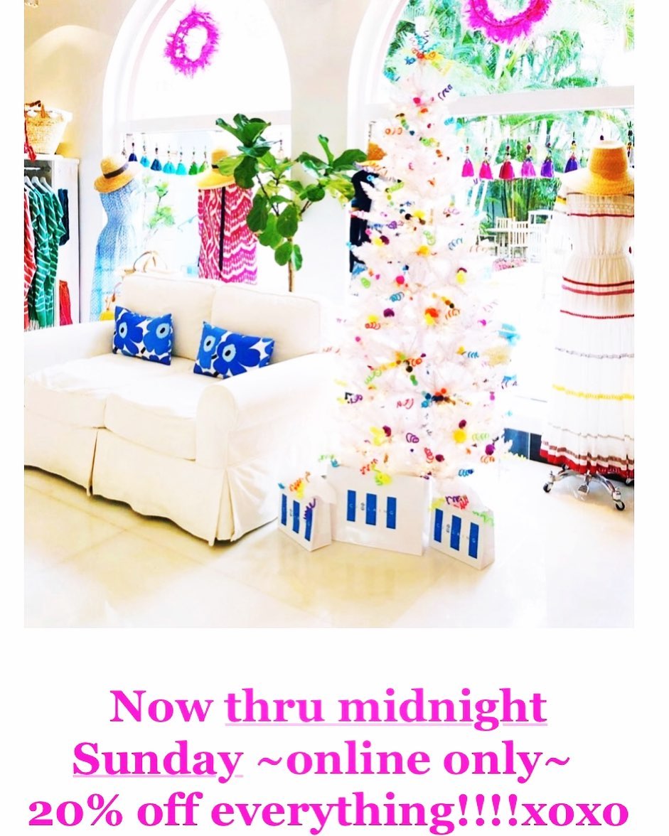 Ad by cjlaingshop.com
