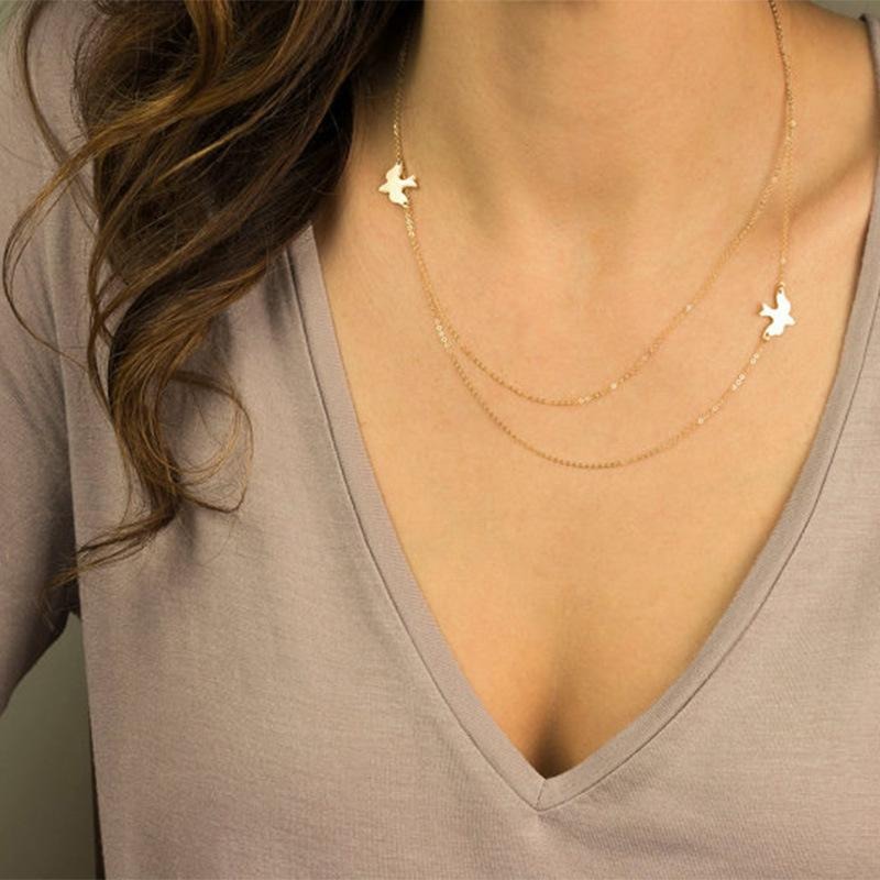 Ad by thebohoboutique.com