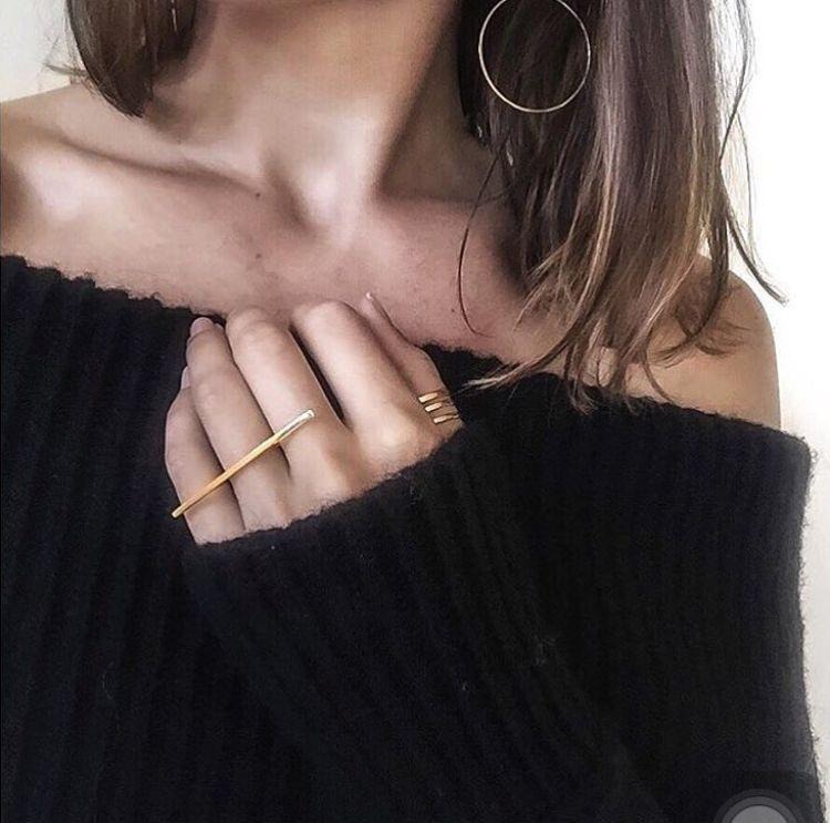 Ad by thebohoboutique.com