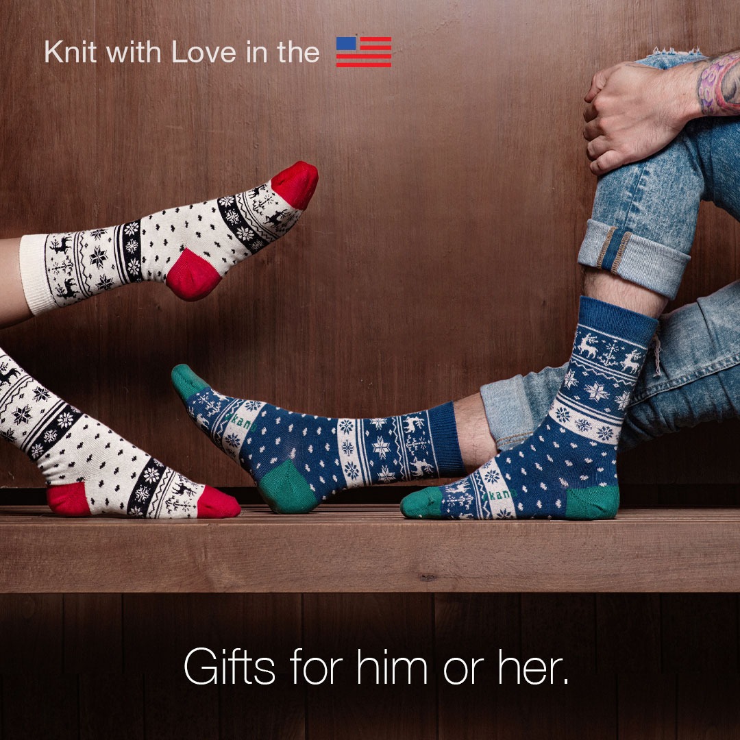 Ad by zkano.com