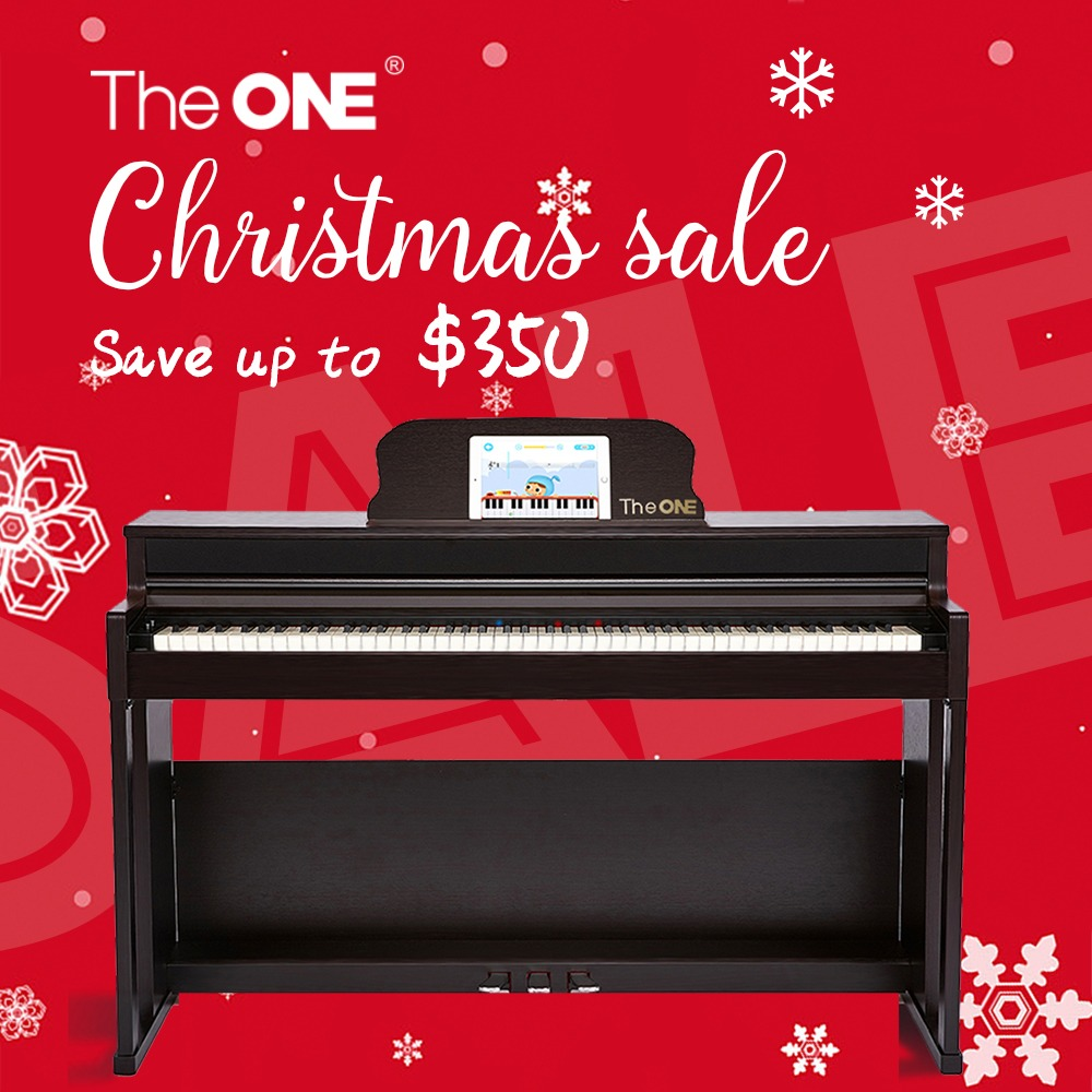 Ad by smartpiano.com
