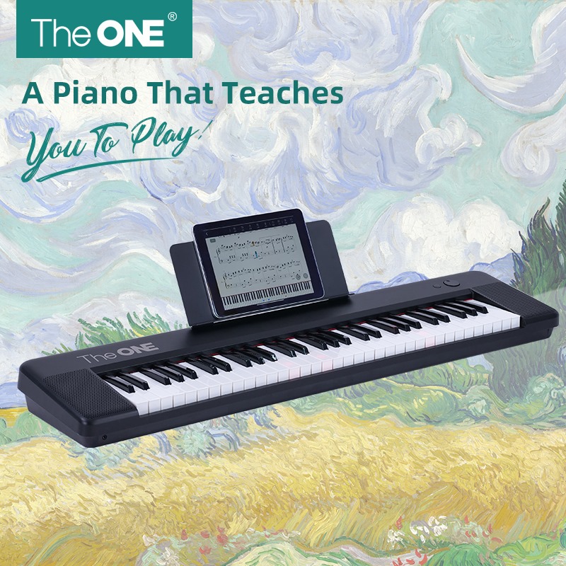 Ad by smartpiano.com