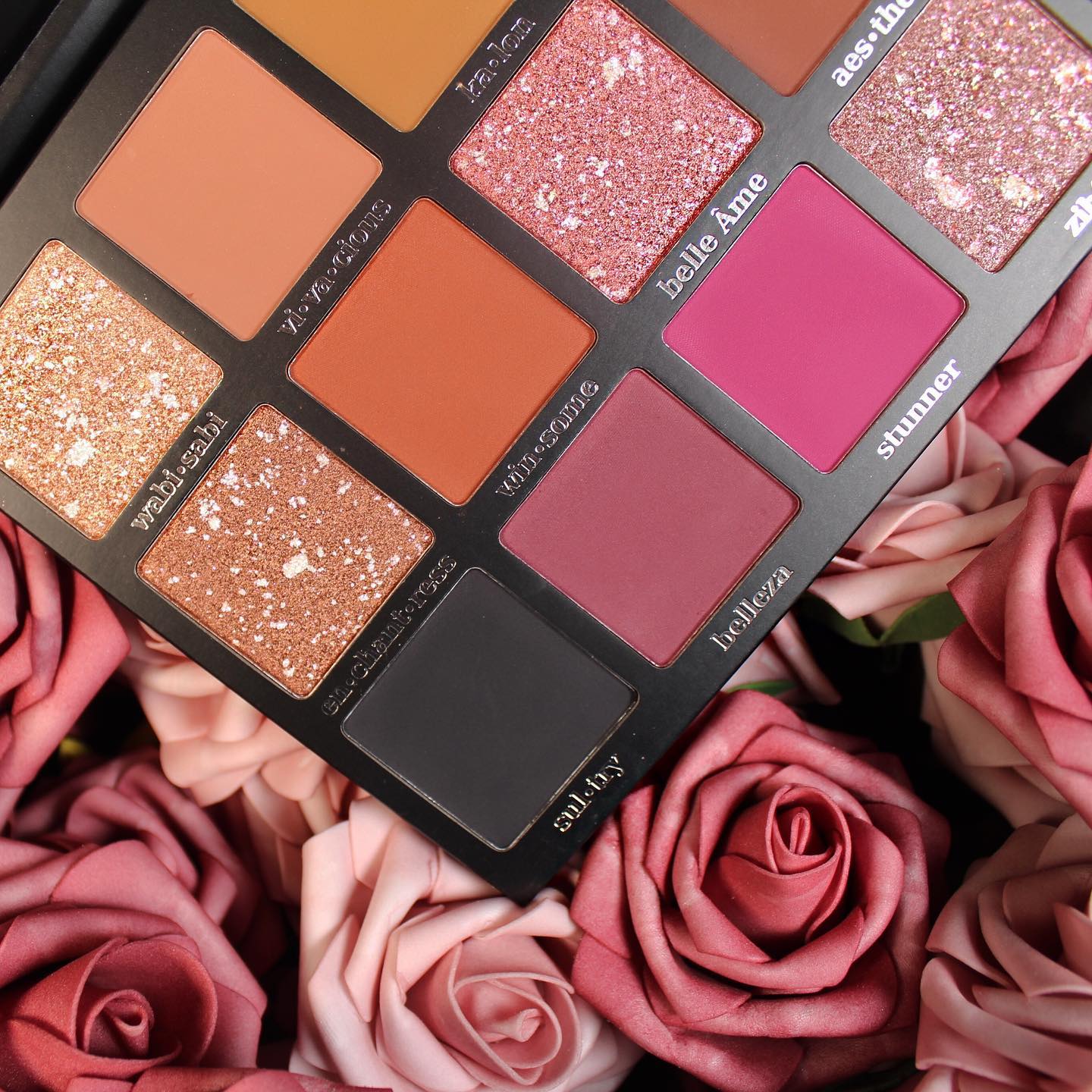 Ad by themakeupshack.com