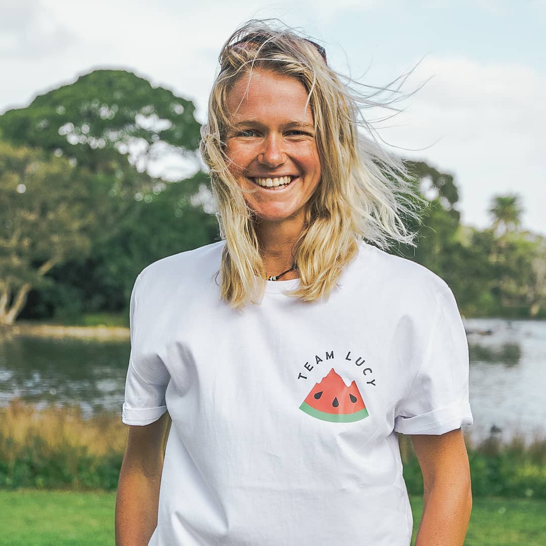 Ad by myspringenergy.com