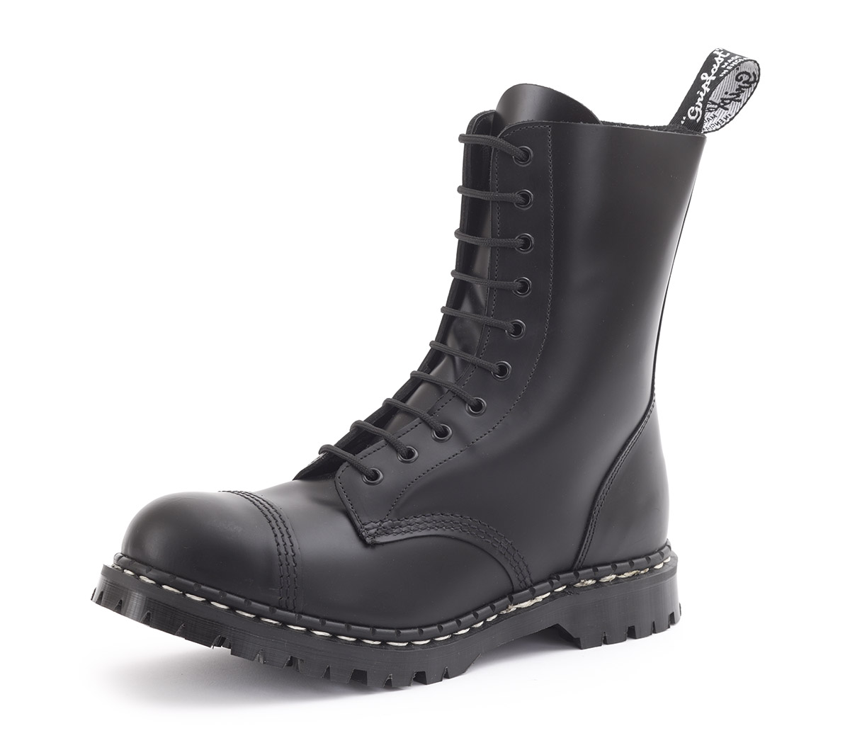 Ad by gripfastboots.com