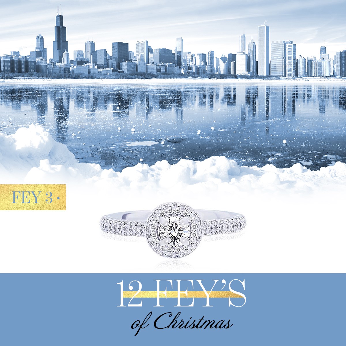 Ad by feyjewelers.com