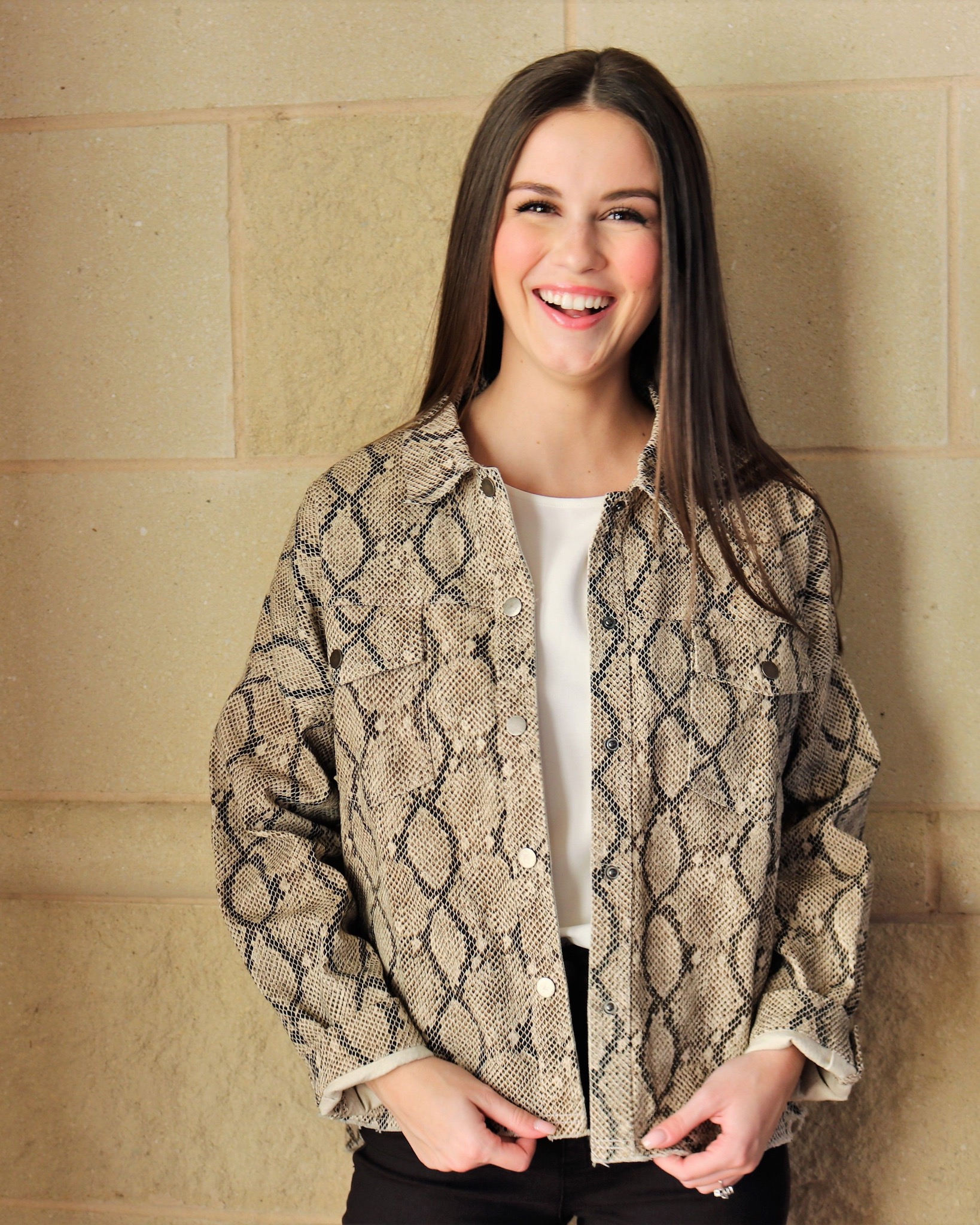 Ad by frockfashions.com