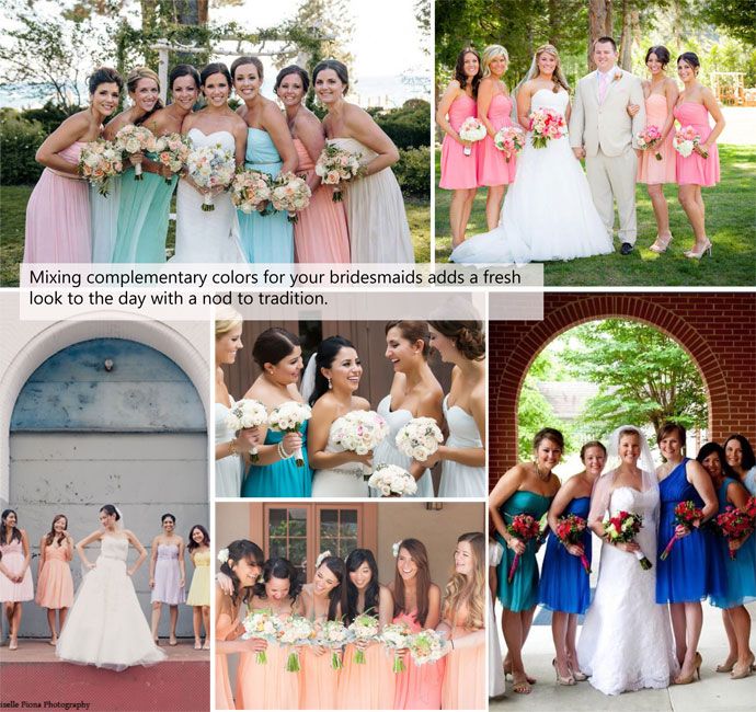 Ad by daisyformals.com