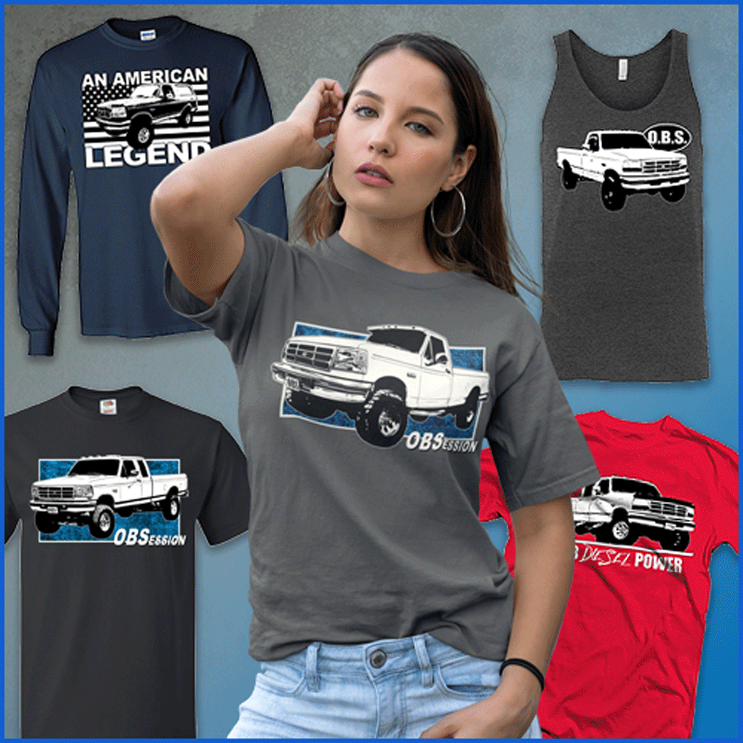 Ad by aggressivethread.com