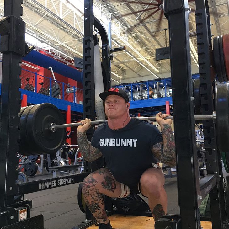 Ad by soflete.com
