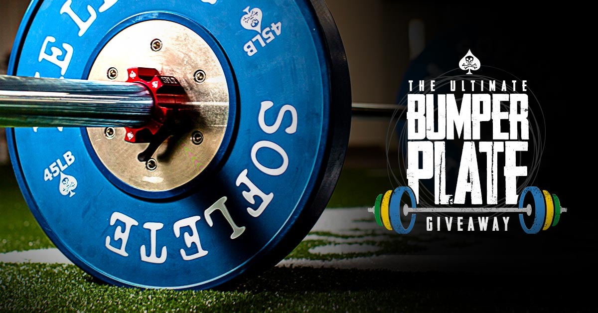 Ad by soflete.com