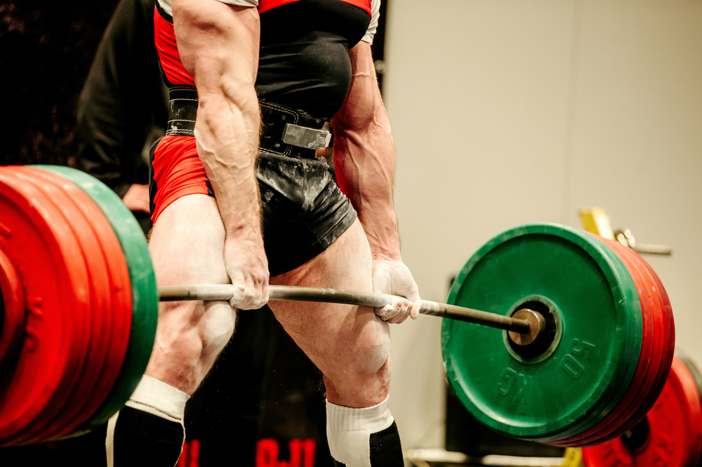 Ad by soflete.com
