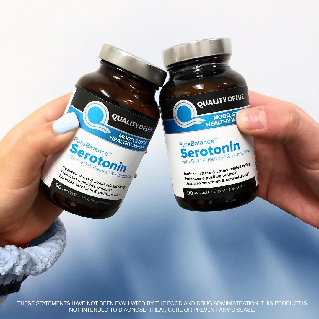 Ad by qualityoflife.net