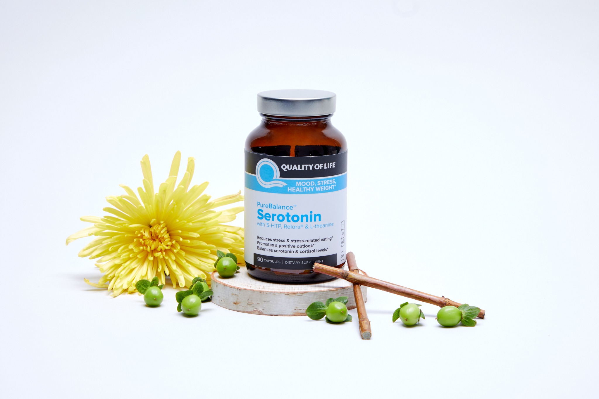 Ad by qualityoflife.net