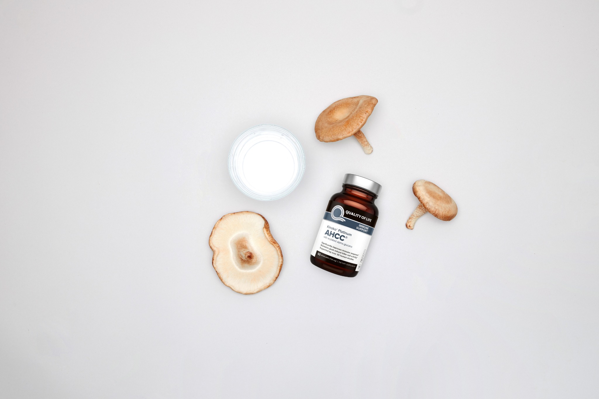 Ad by qualityoflife.net