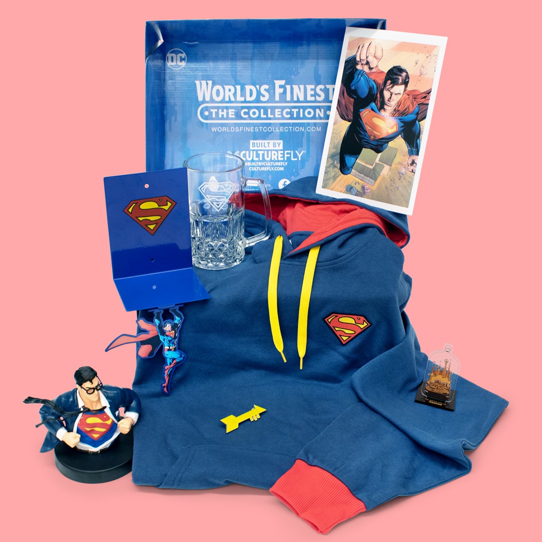 Ad by worldsfinestcollection.com