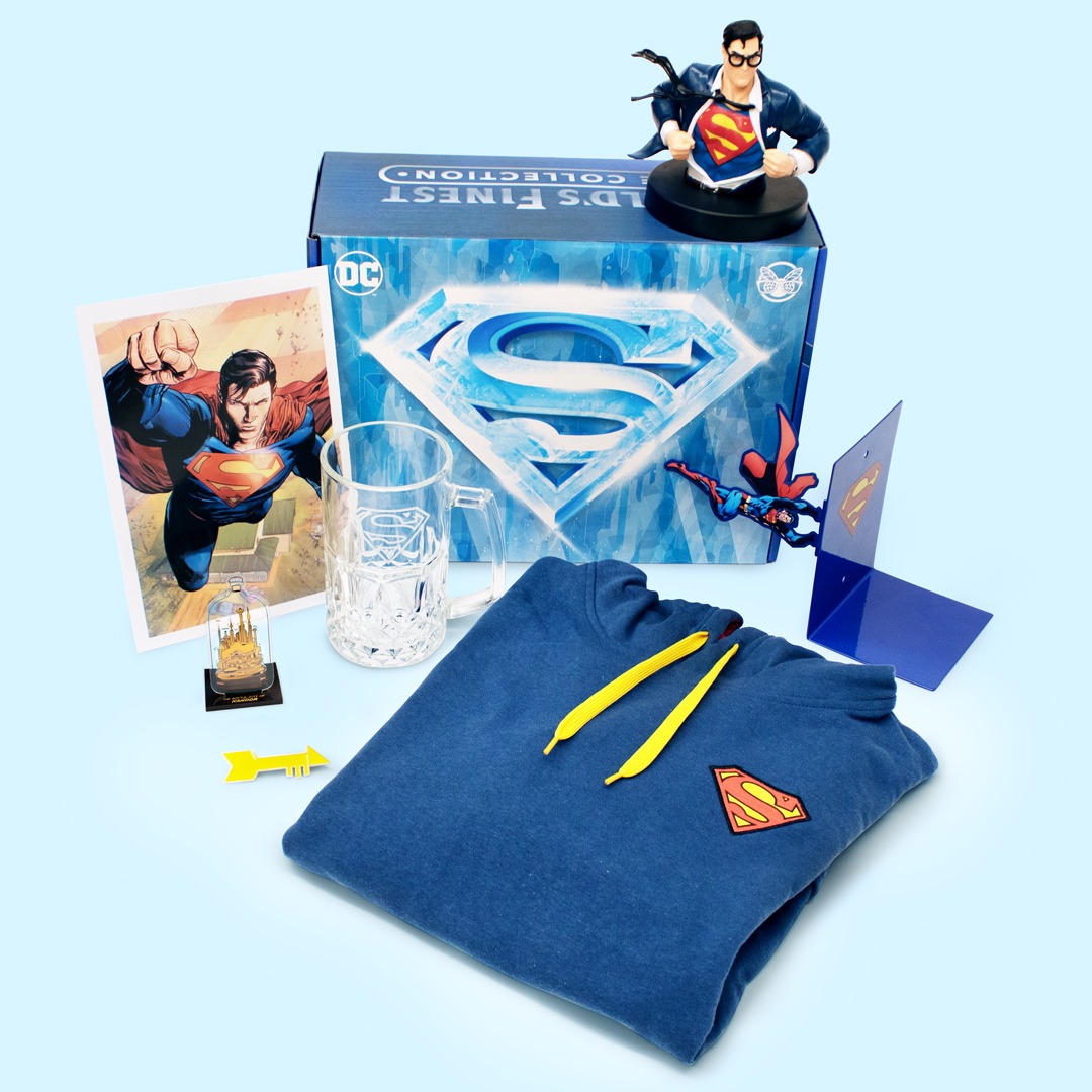 Ad by worldsfinestcollection.com