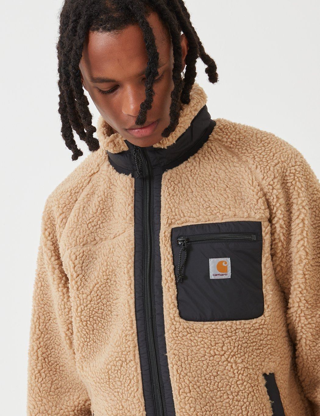 Ad by urbanexcess.com