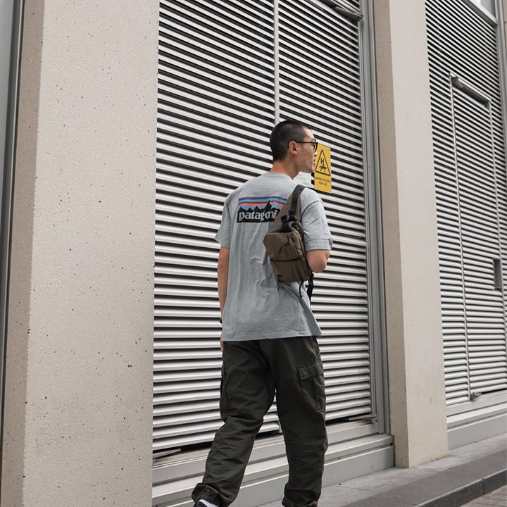 Ad by urbanexcess.com