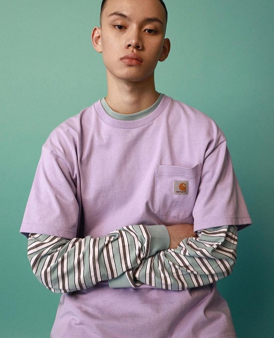 Ad by urbanexcess.com