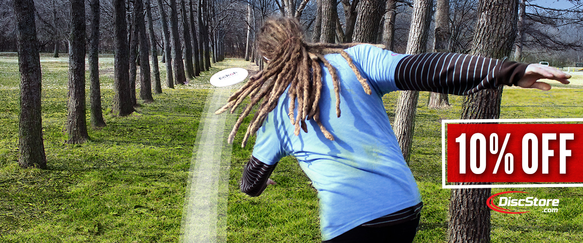Ad by discgolfbaskets.com