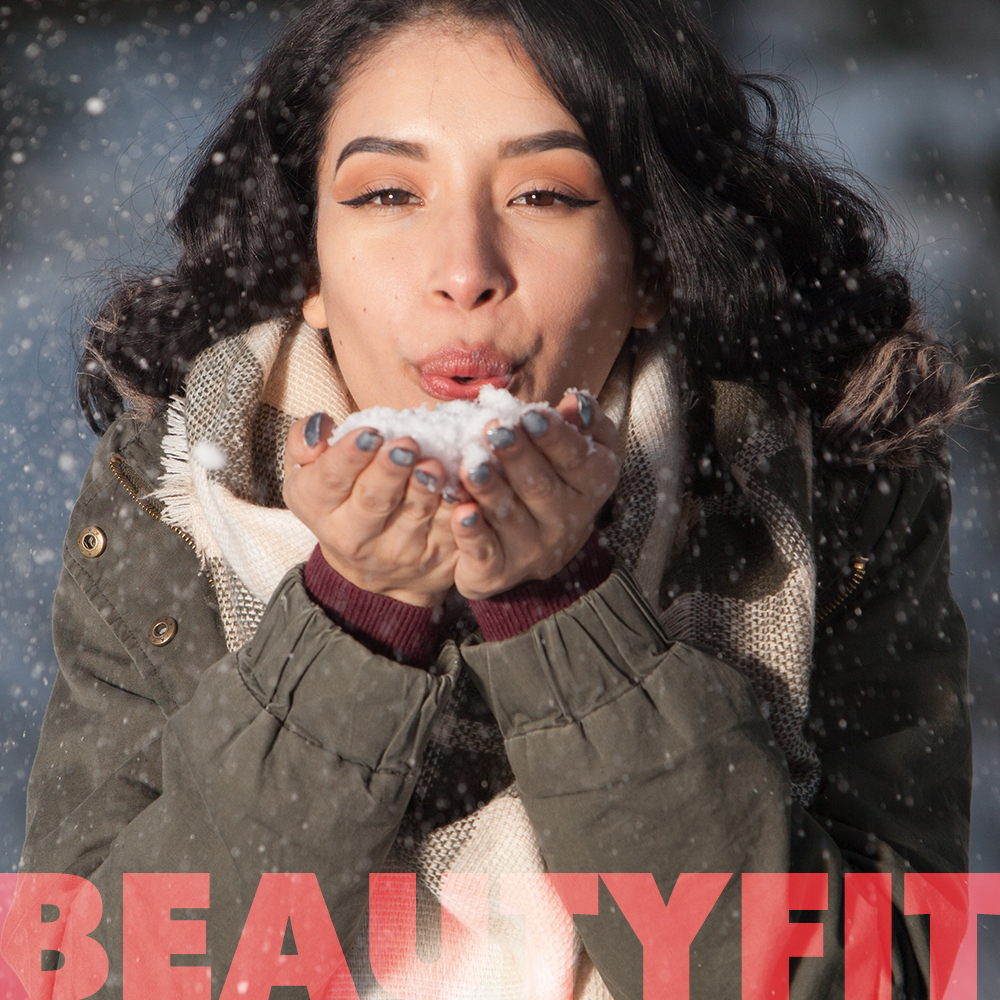Ad by beautyfit.com