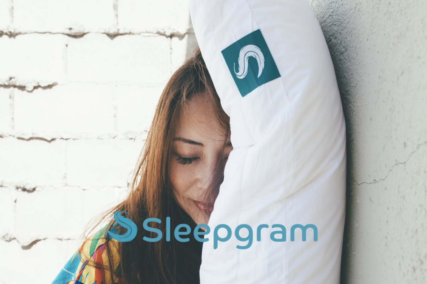 Ad by sleepgram.com