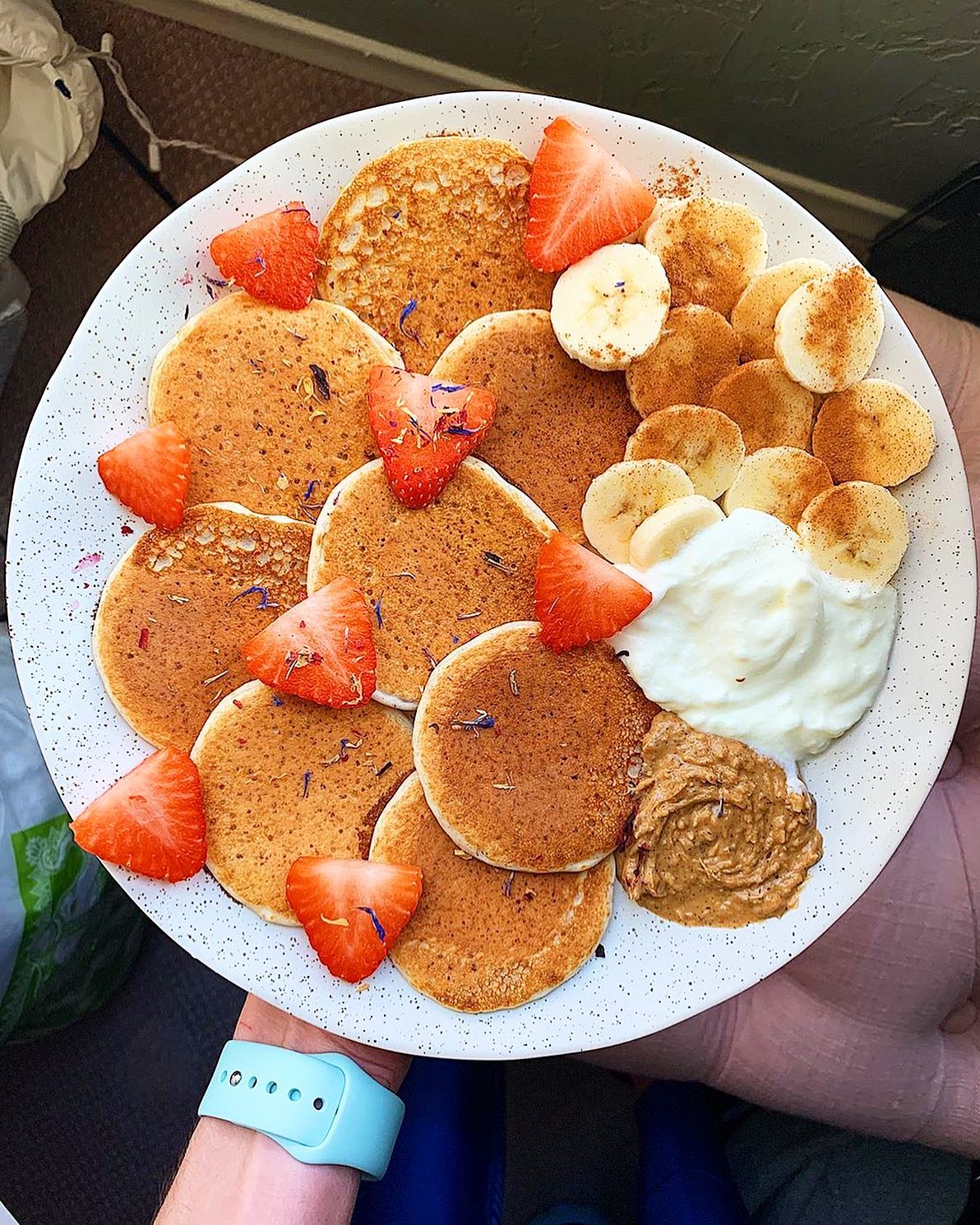 Ad by juliesreal.com