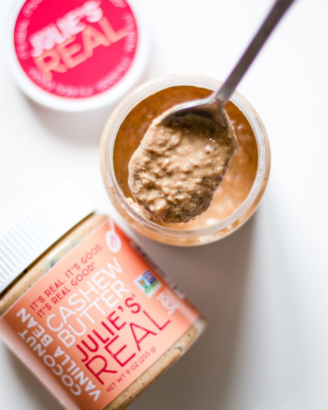 Ad by juliesreal.com