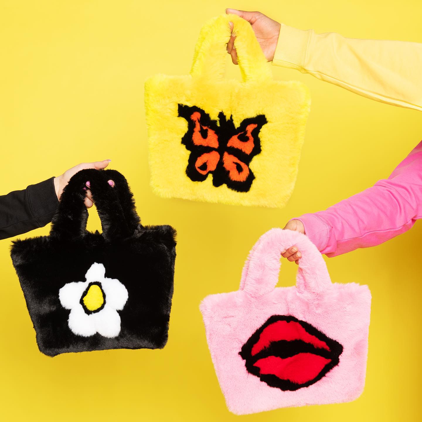 Ad by petalsandpeacocks.com