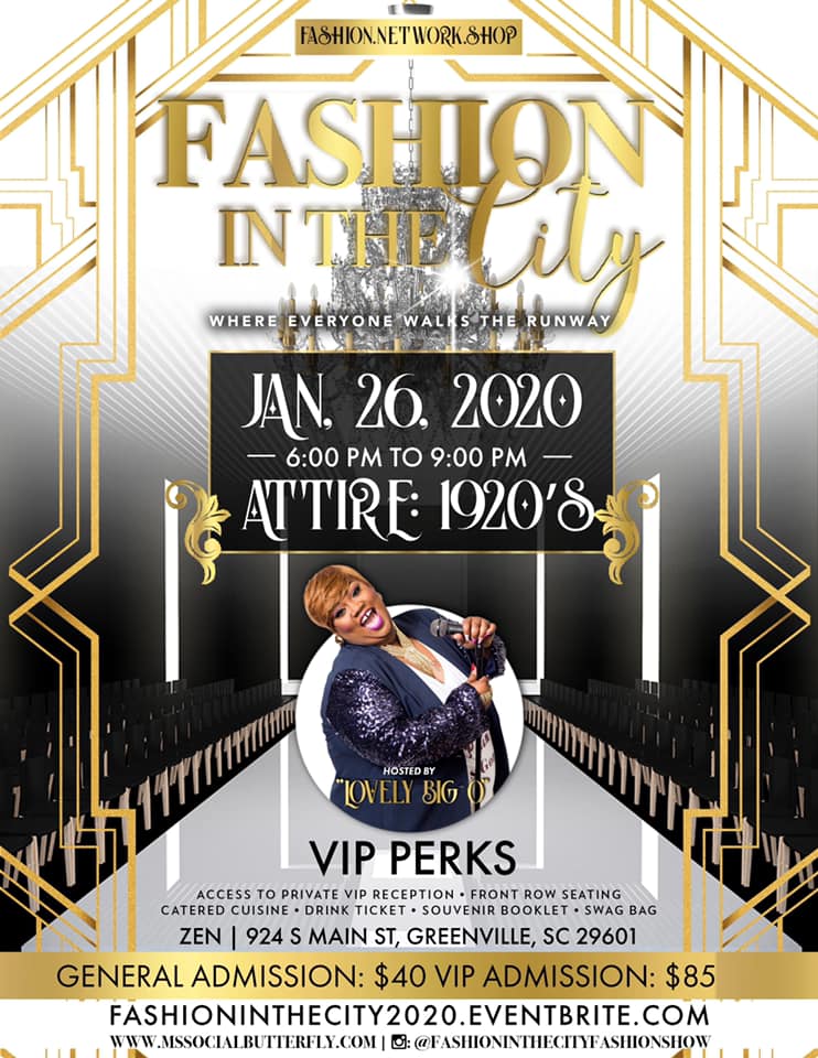 Ad by mssocialbutterfly.com