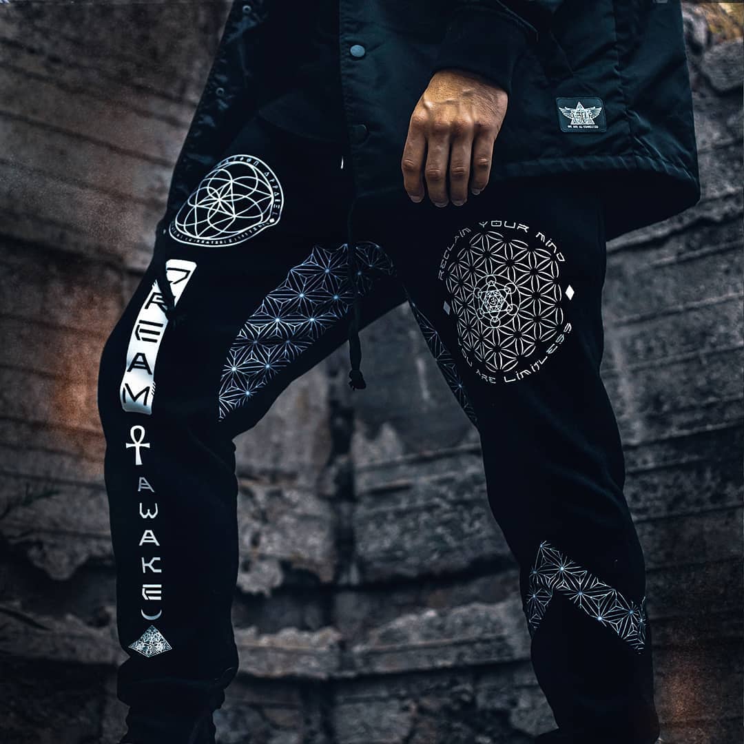 Ad by ragenationapparel.com