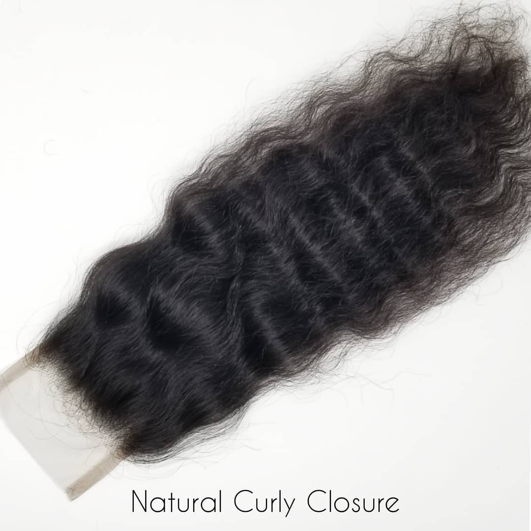 Ethnic ad by indianhairshop.com