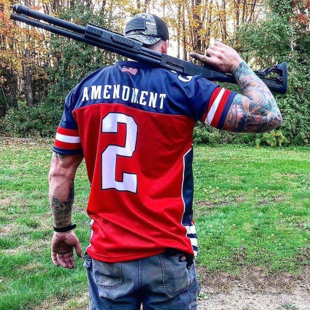 Ad by greaterhalf.com