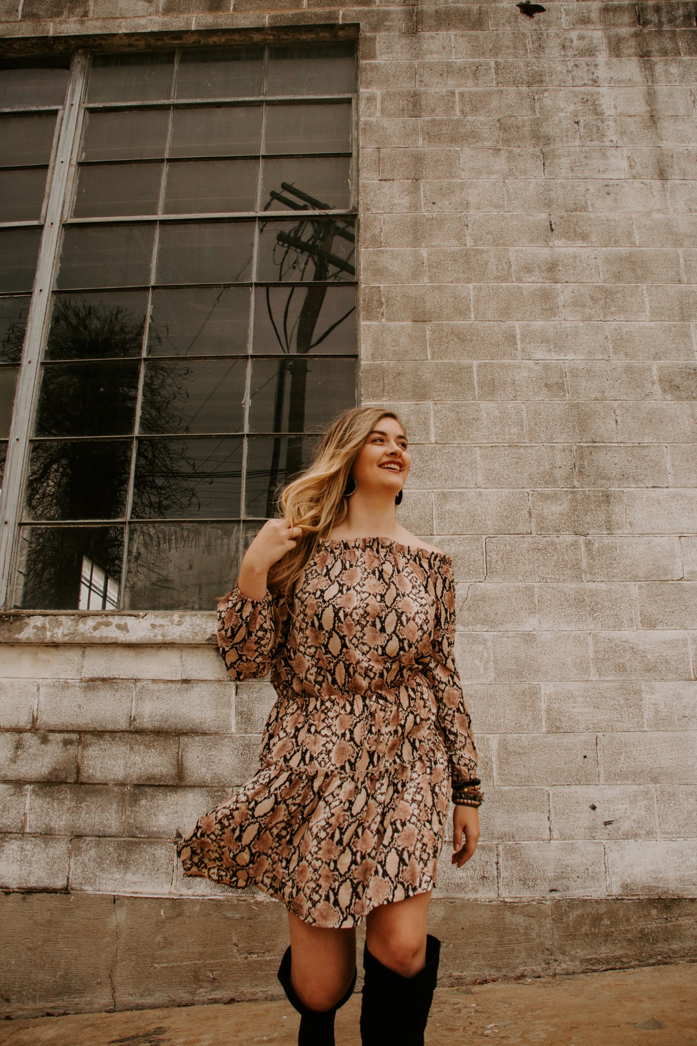 Ad by sophieshoes.com