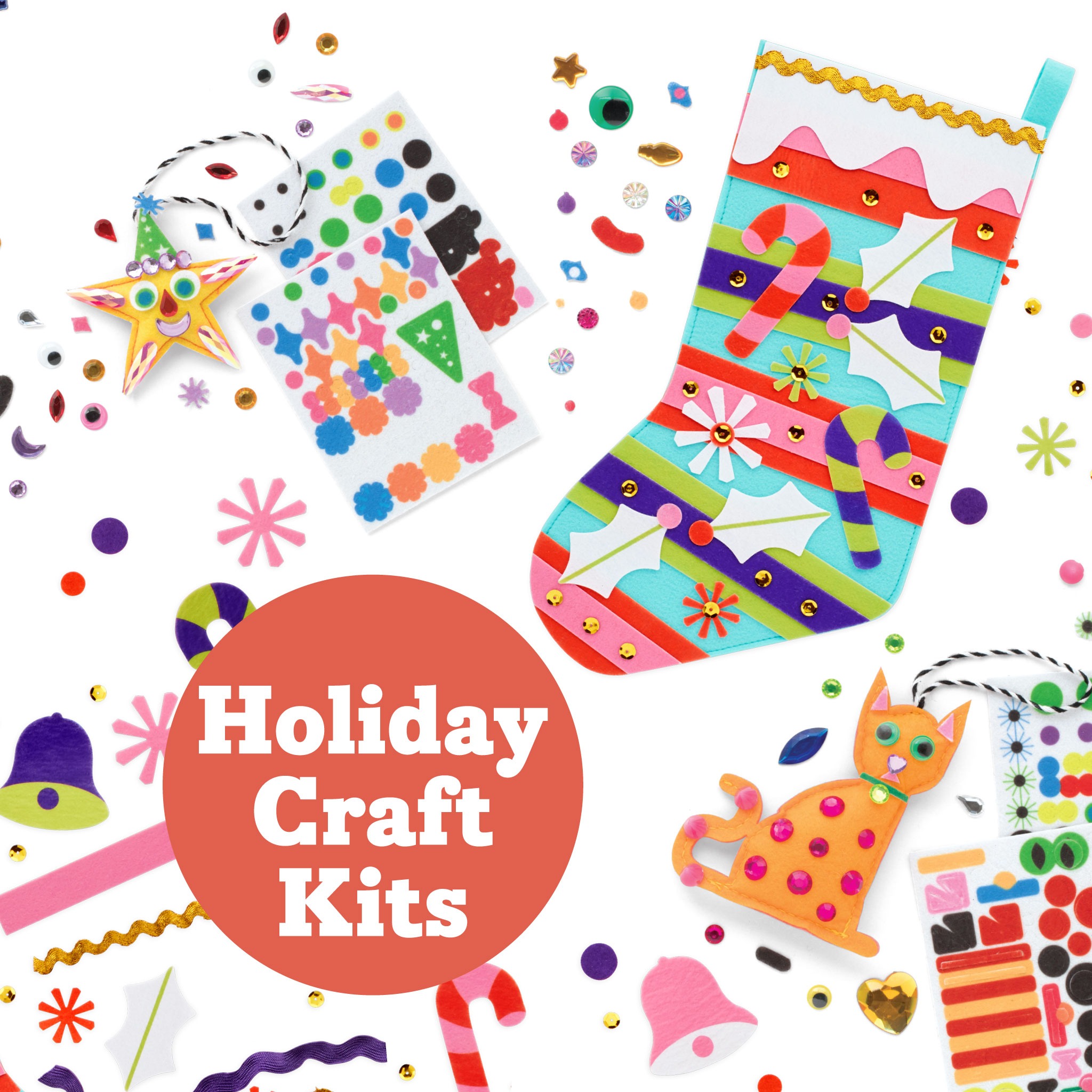 Ad by kidmademodern.com